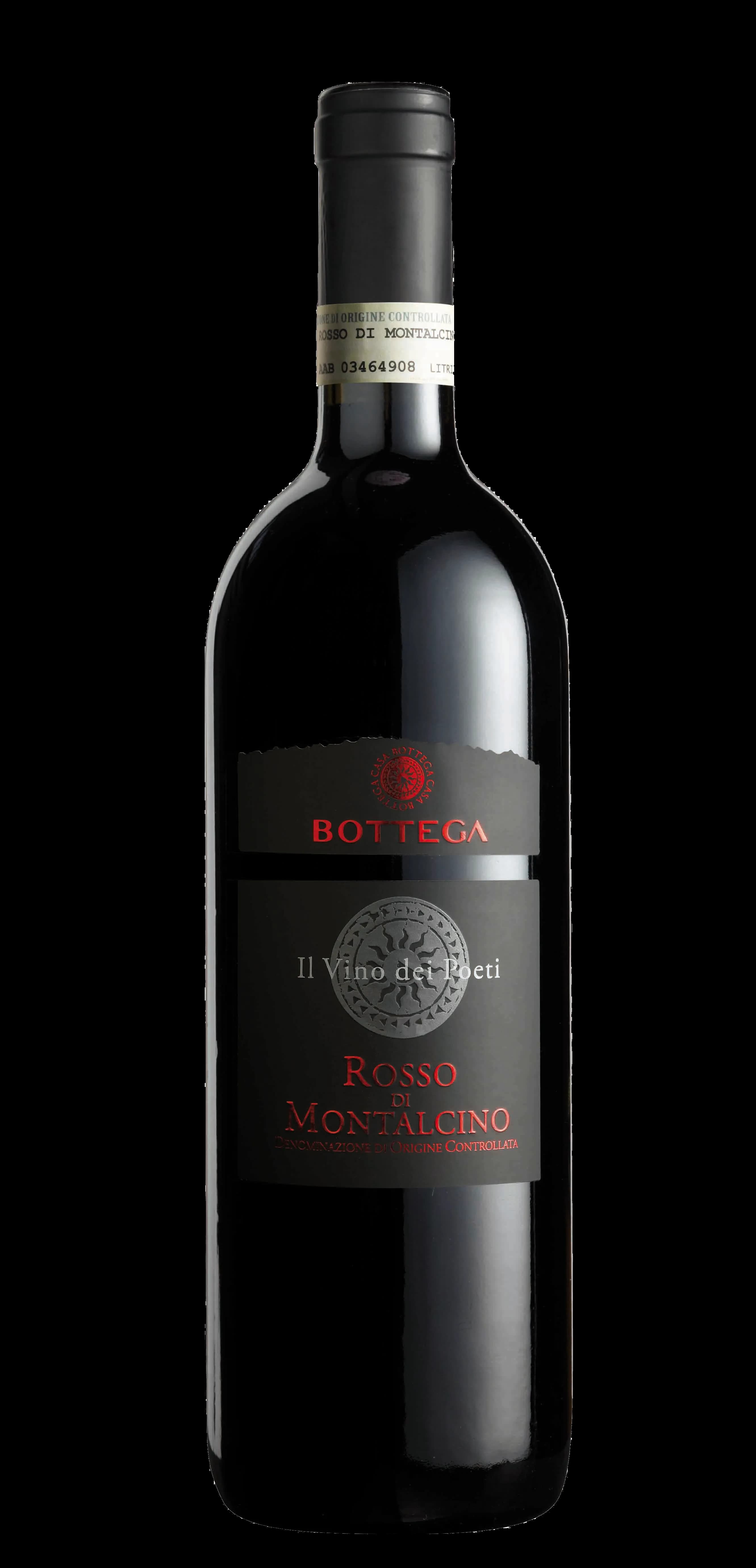 wine-img