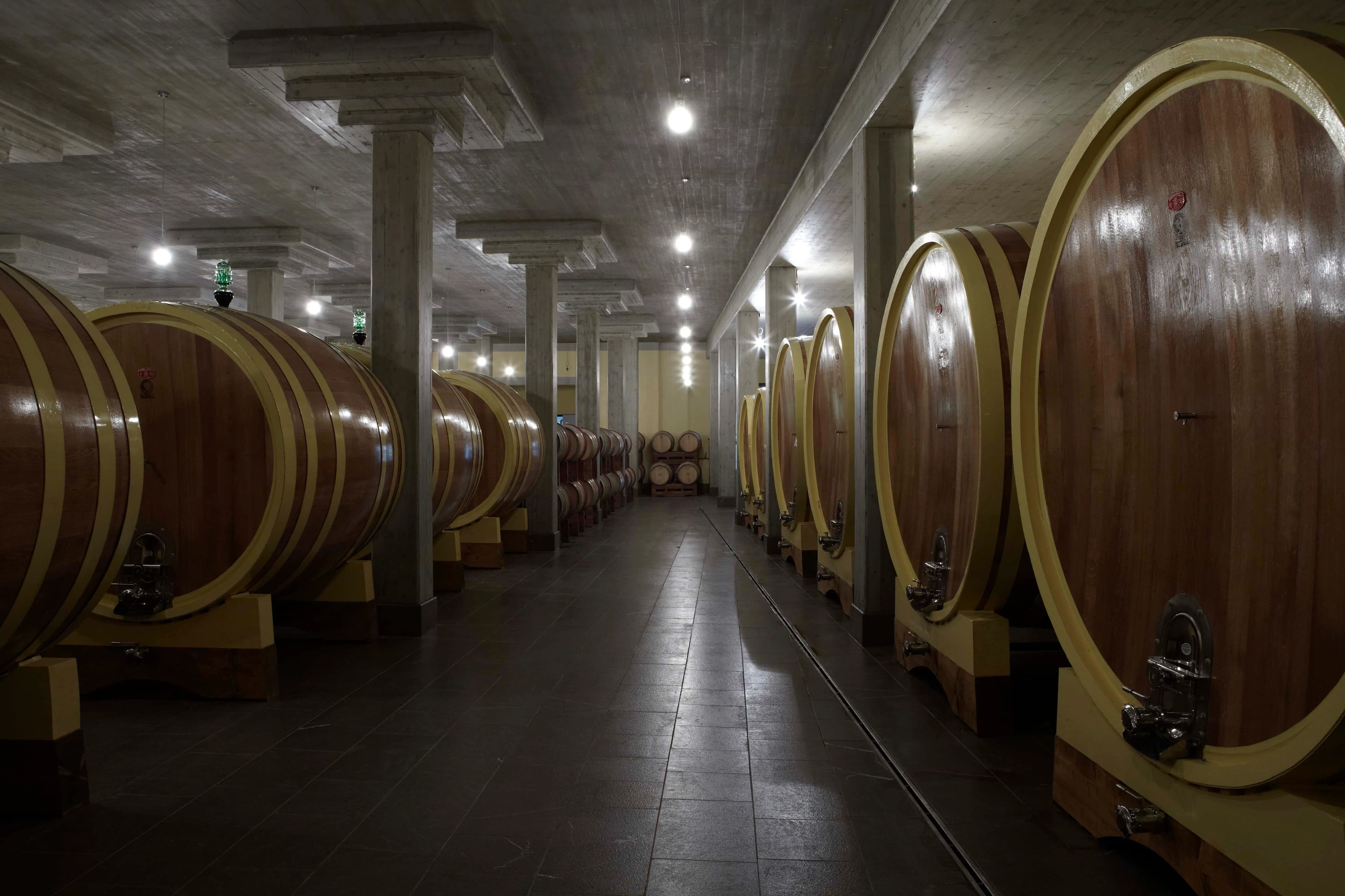 wineSpec