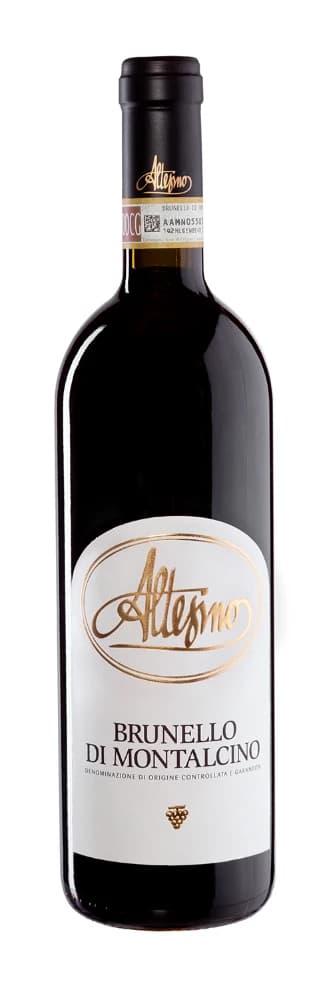 wine-img