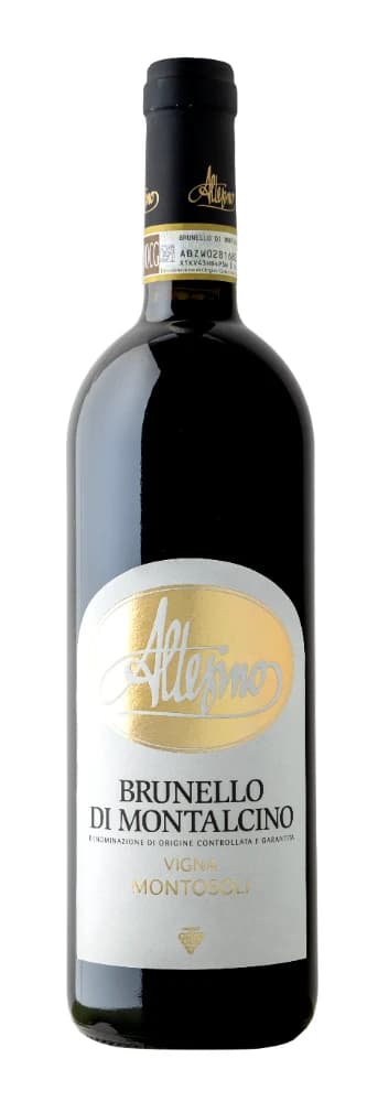 wine-img