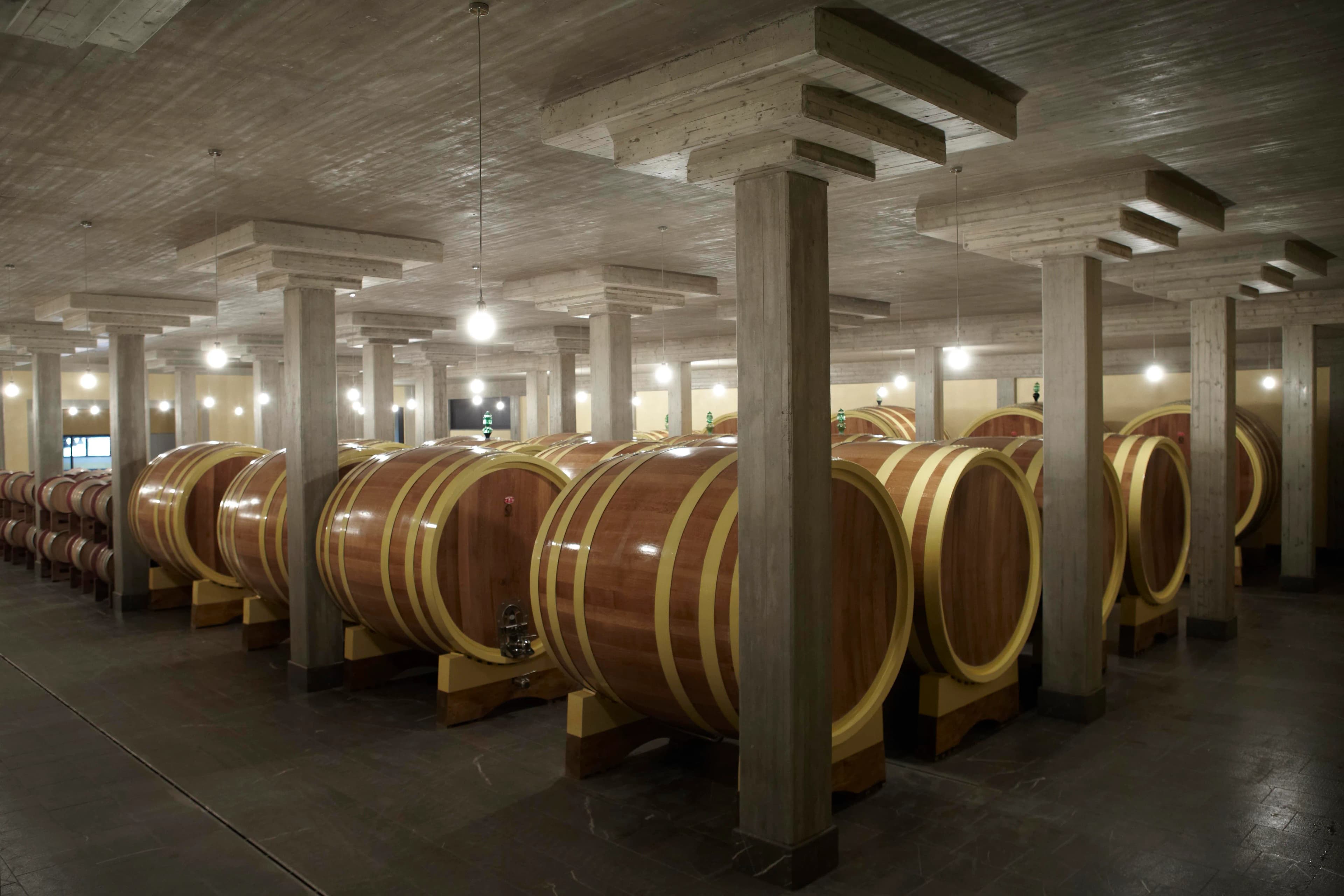 wineSpec