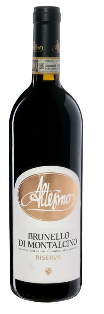 wine-img
