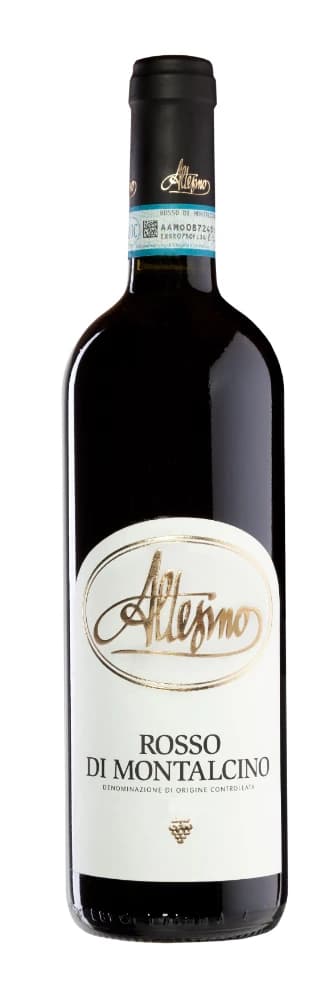 wine-img