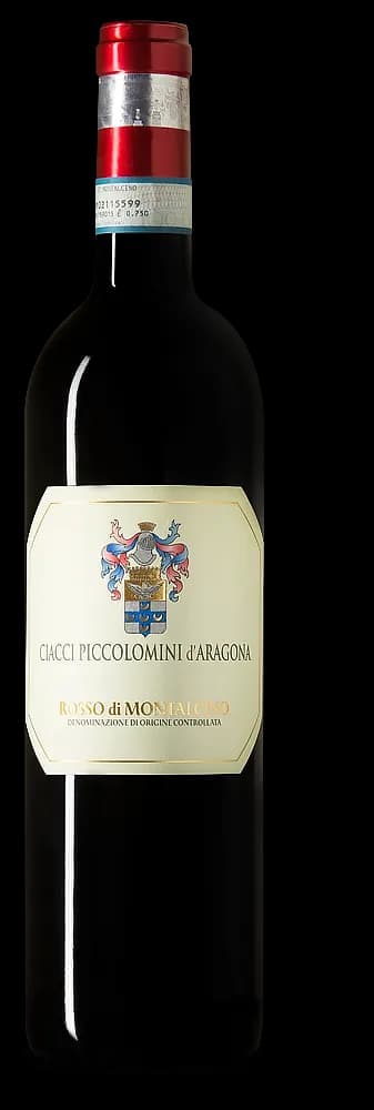 wine-img