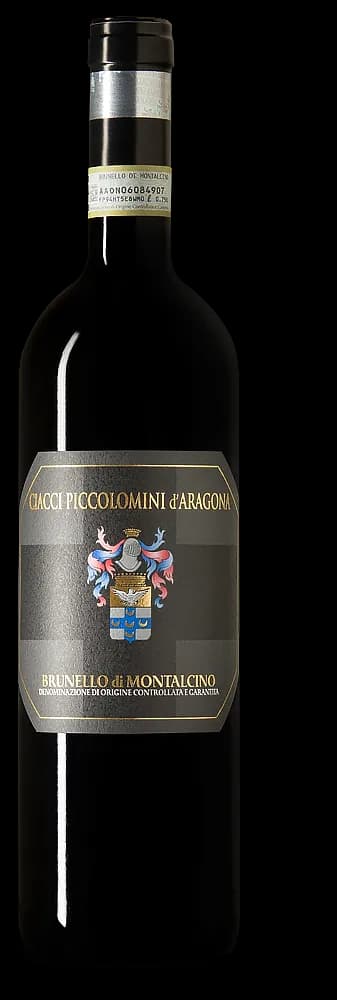 wine-img