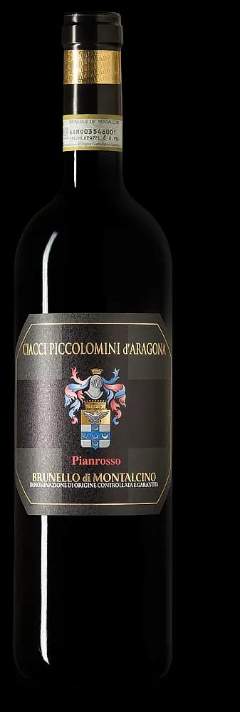 wine-img