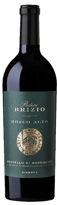 wine-img