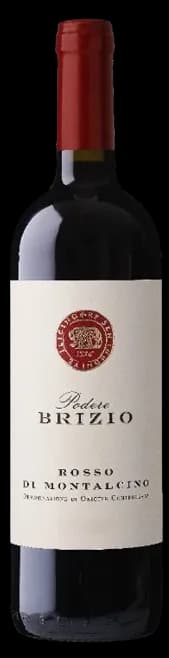 wine-img