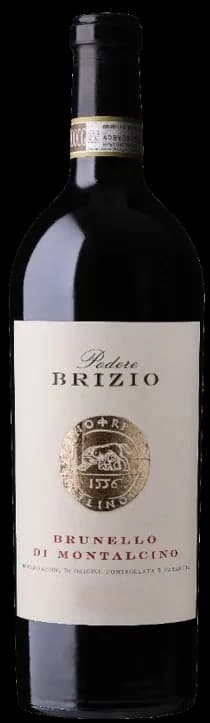 wine-img