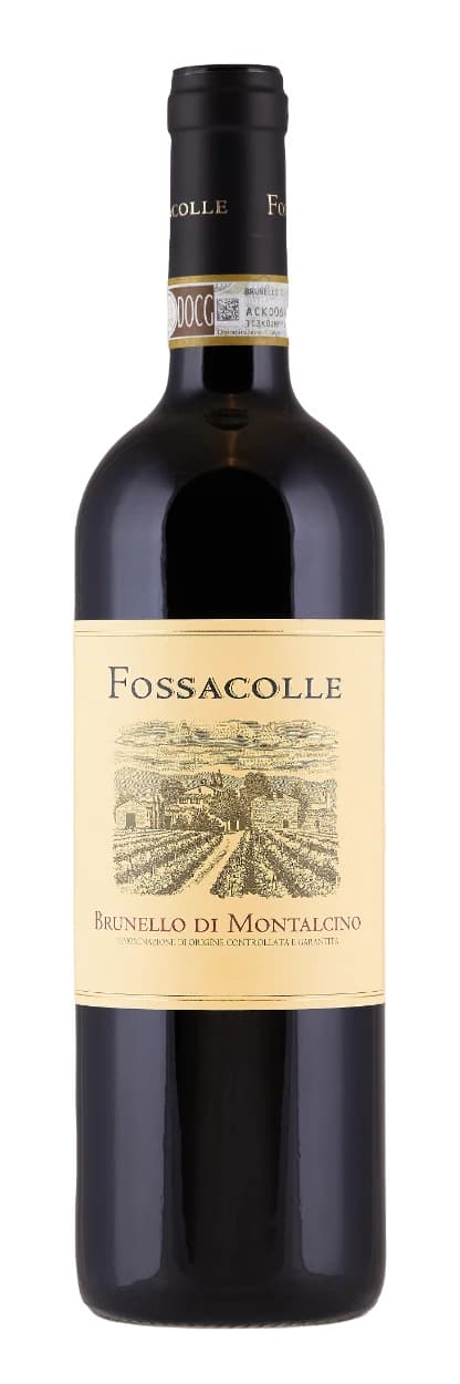 wine-img