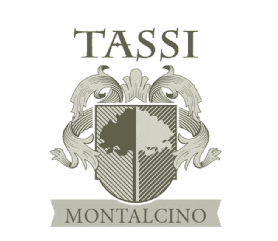 Tassi  logo