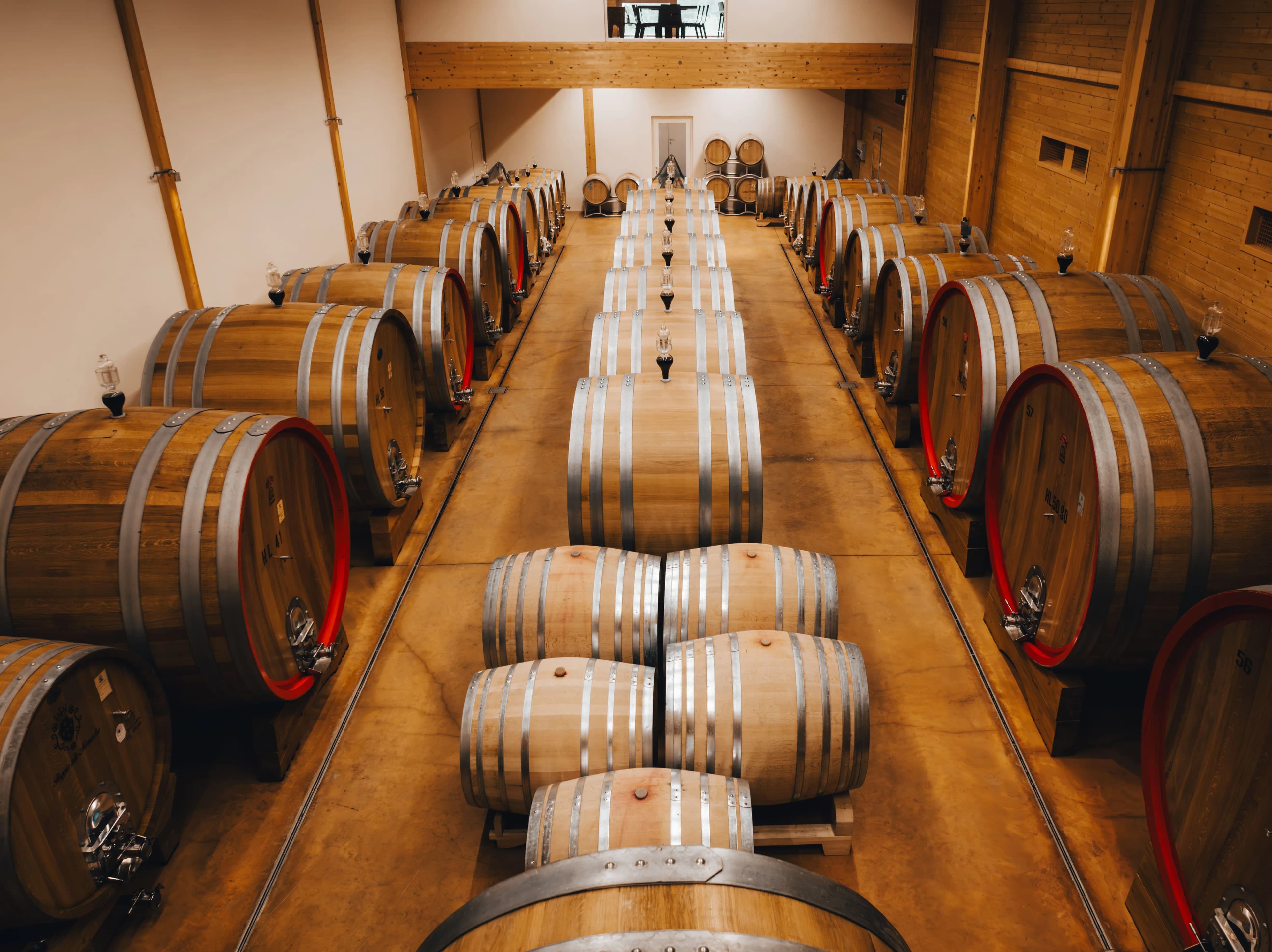 wineSpec