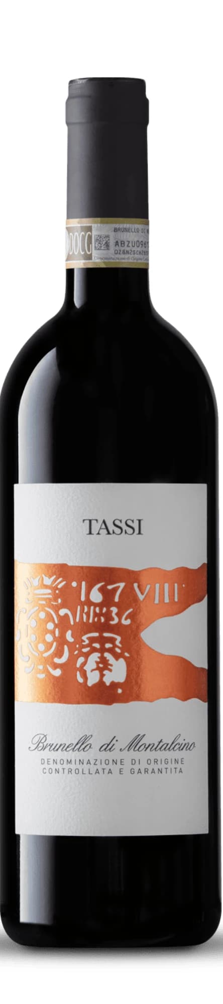 wine-img