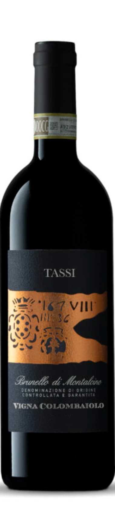 wine-img