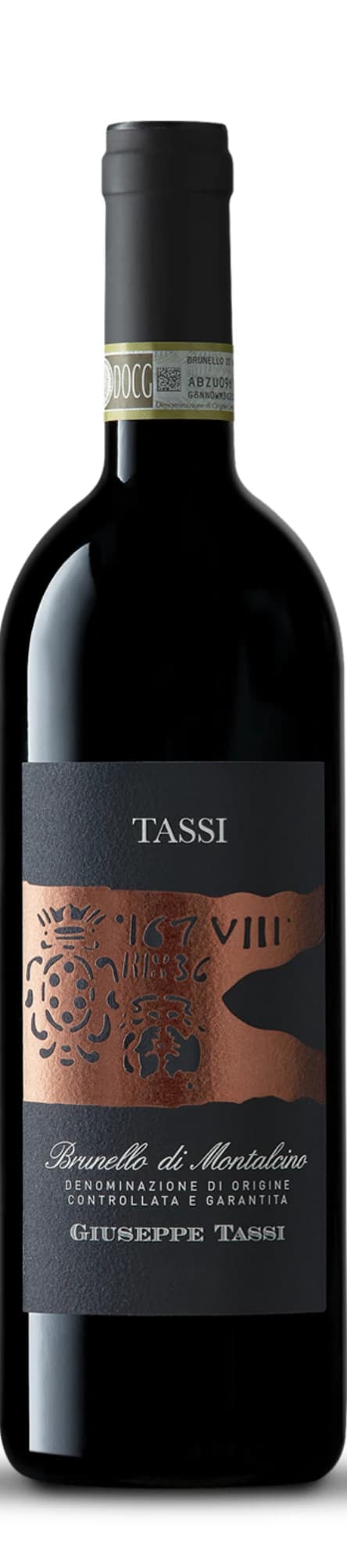 wine-img