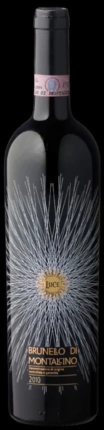 wine-img