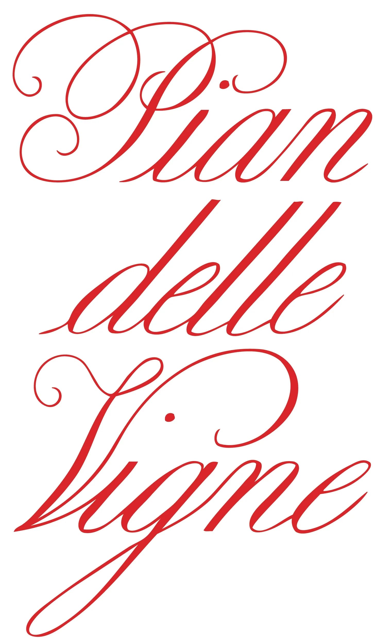 Pian delle Vigne-logo