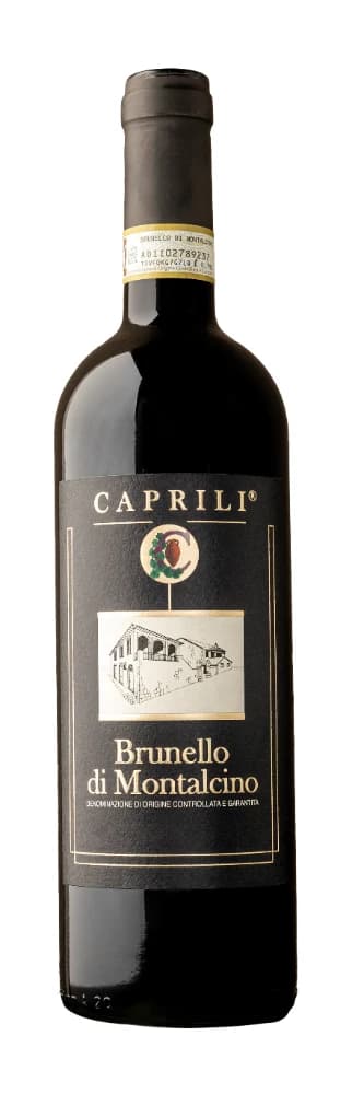 wine-img