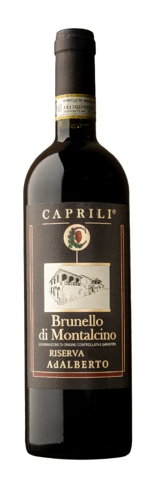 wine-img