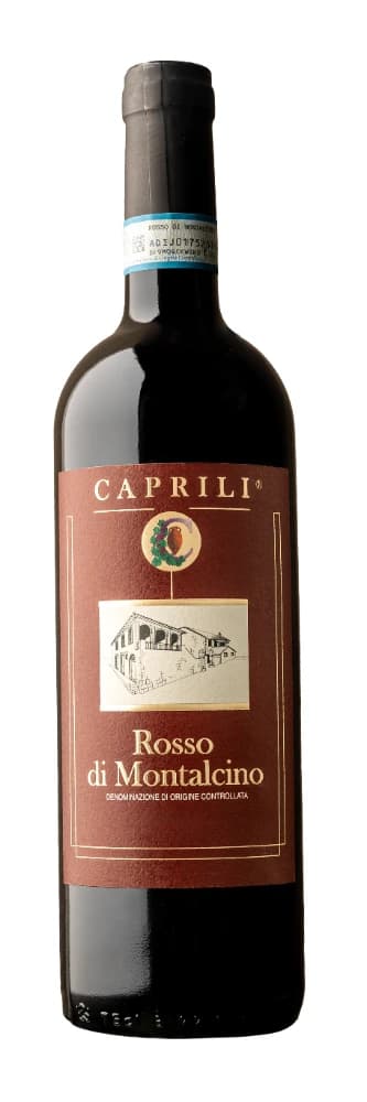 wine-img