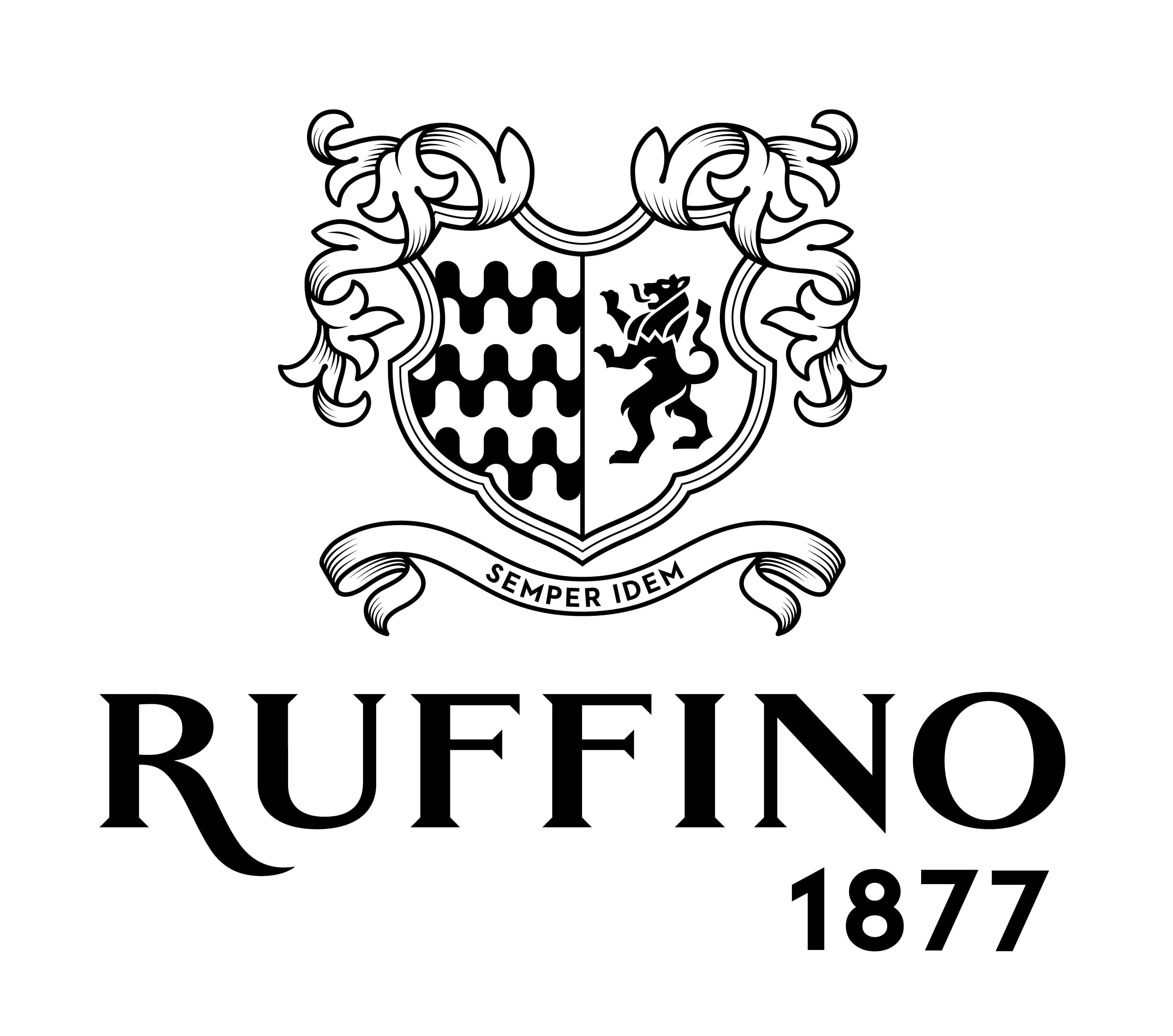 Ruffino-logo