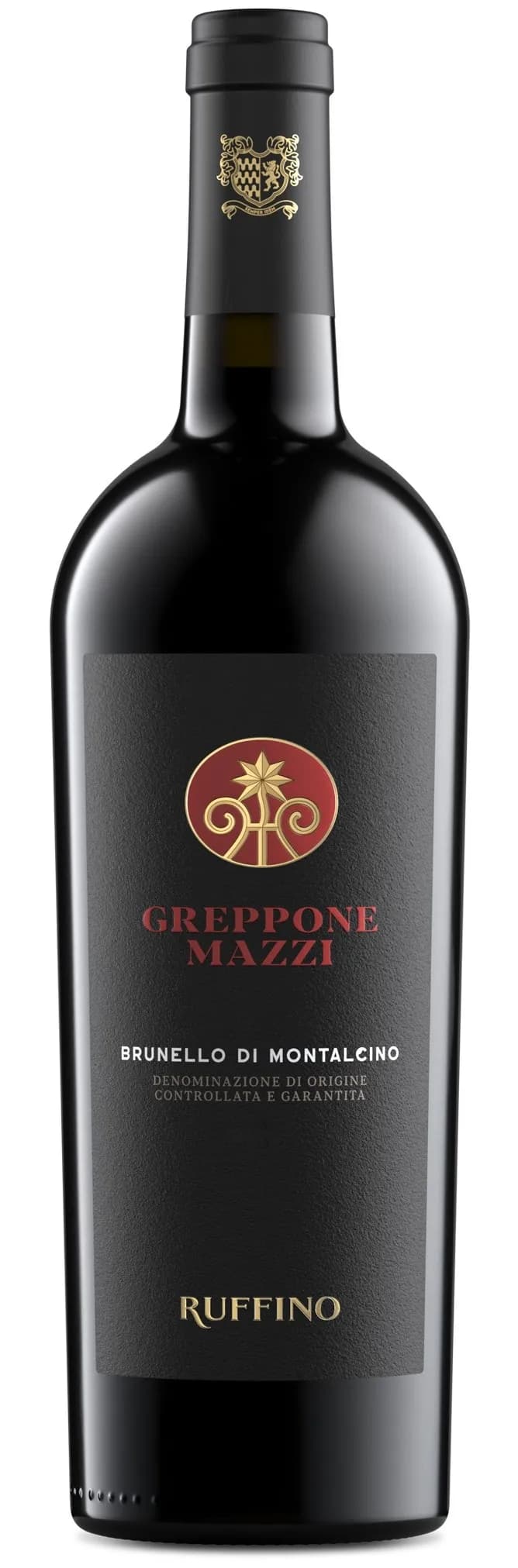 wine-img