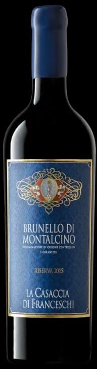 wine-img