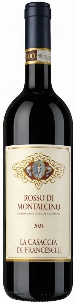 wine-img