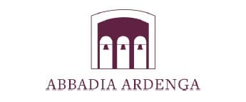 Abbadia Ardenga-logo