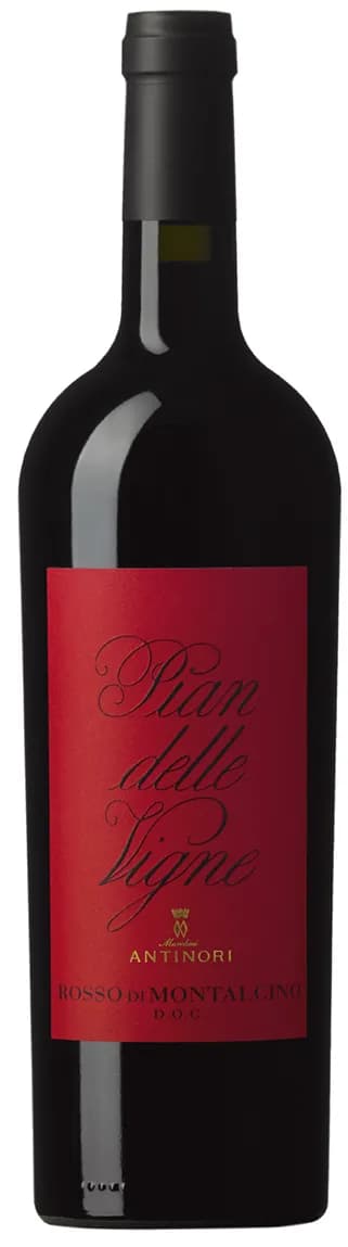 wine-img