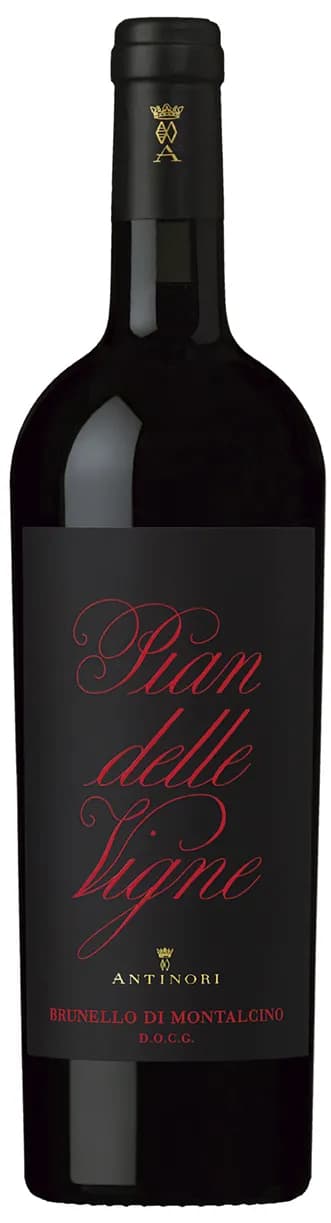 wine-img