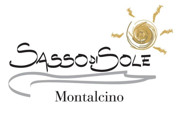 Sassodisole-logo