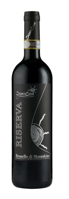 wine-img