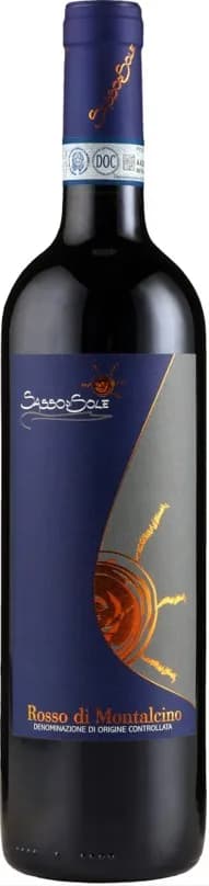 wine-img
