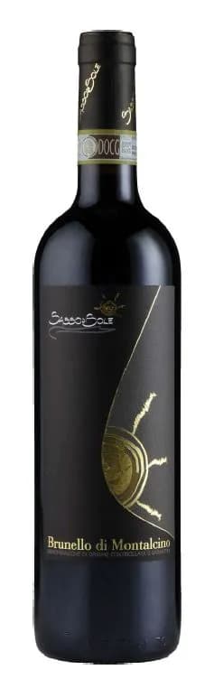wine-img