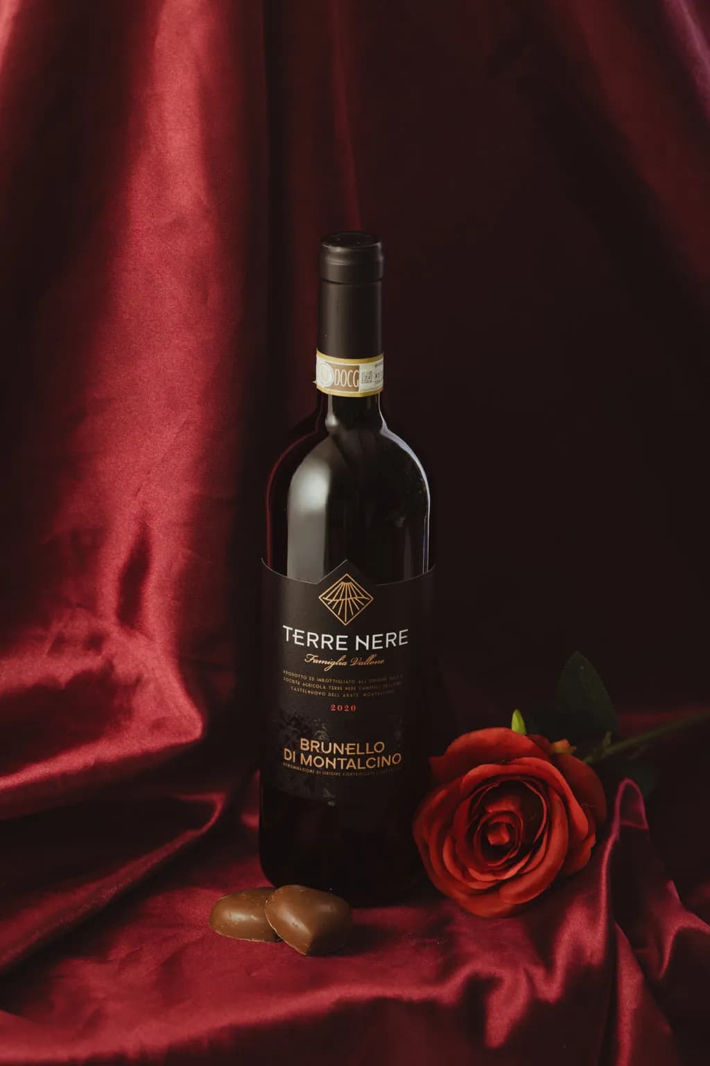 wineSpec