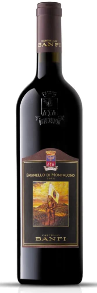 wine-img