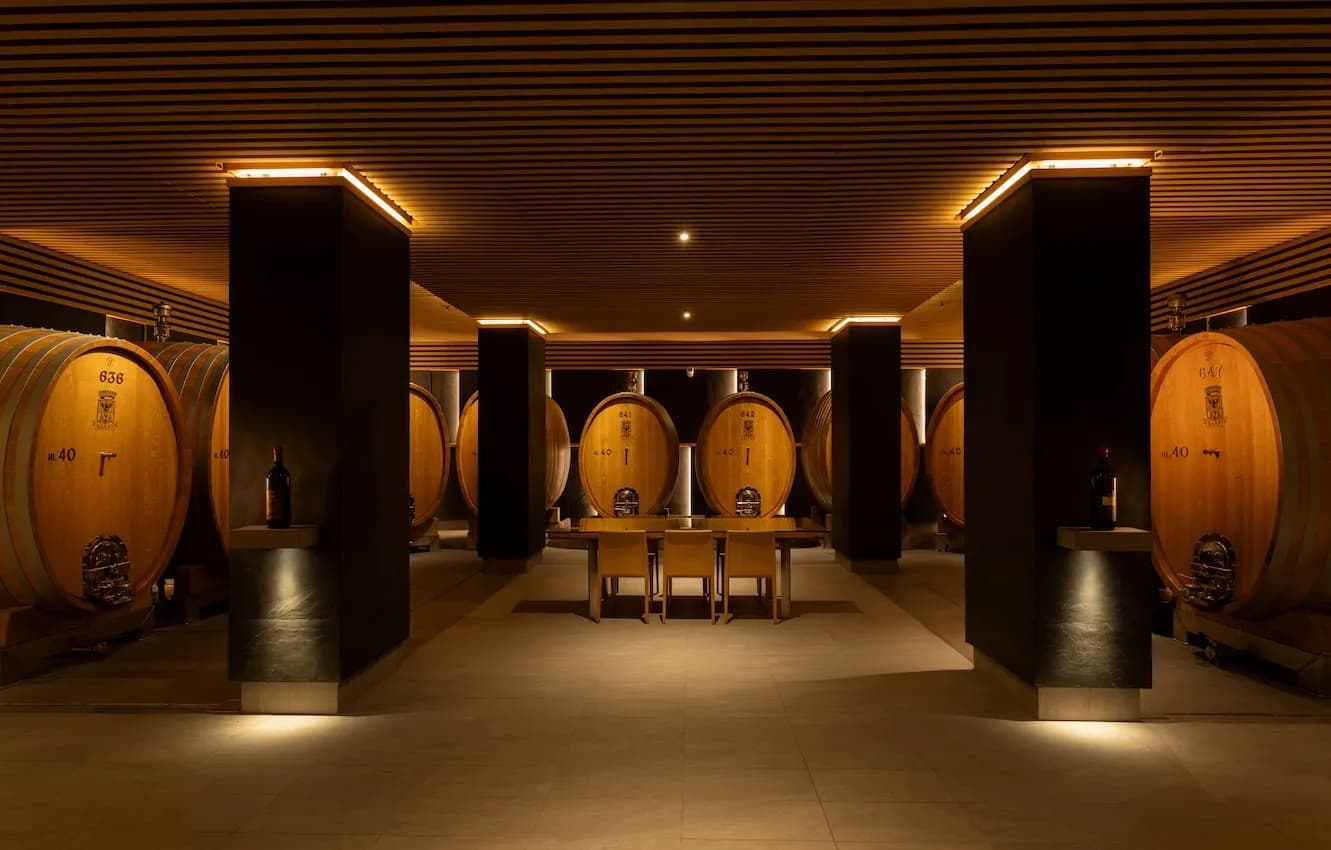 wineSpec