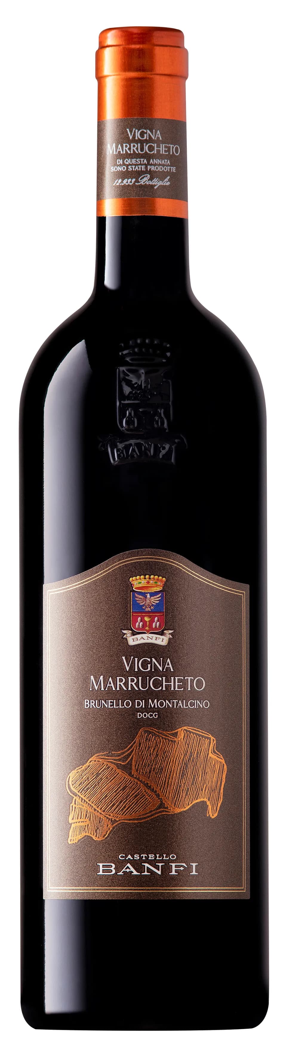 wine-img