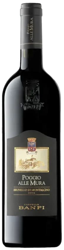 wine-img