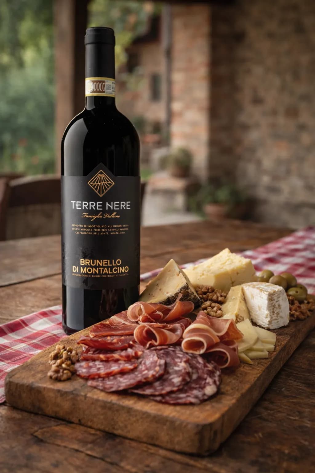 wineSpec