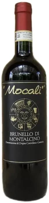 wine-img