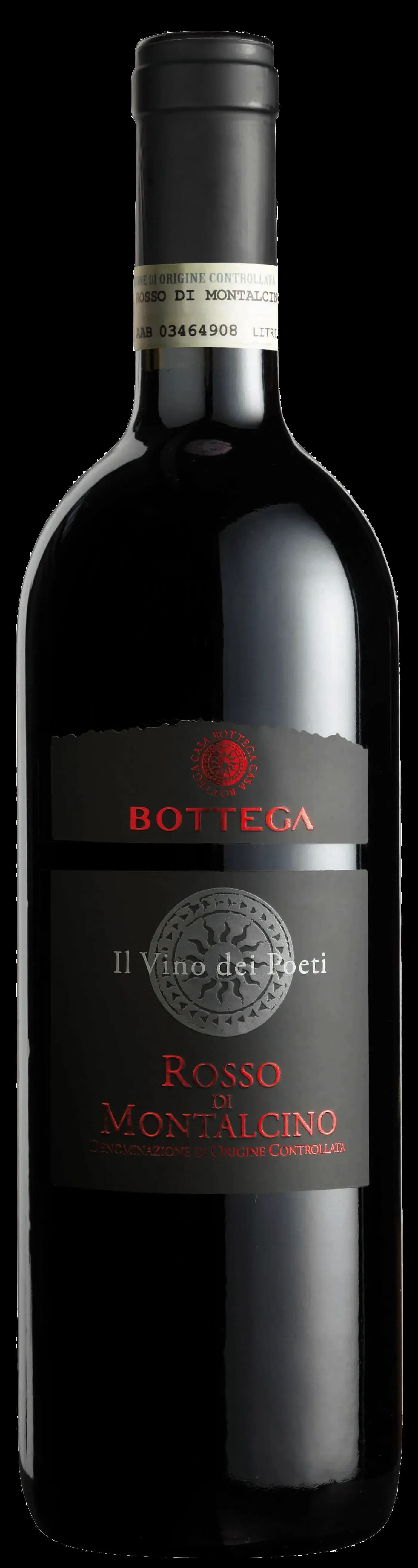 wine-img
