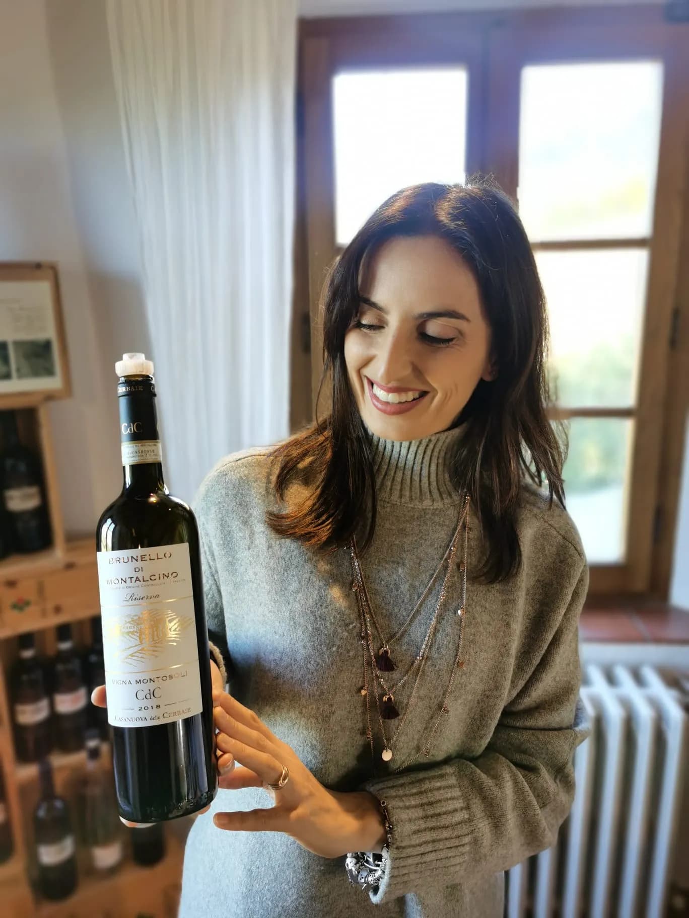 wineSpec