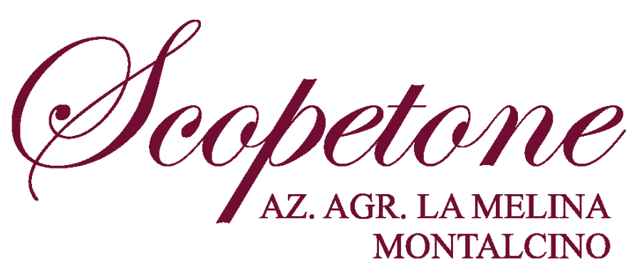 Podere Scopetone-logo