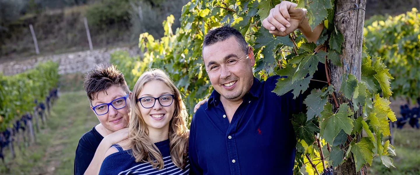 wineSpec
