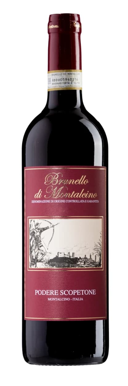wine-img