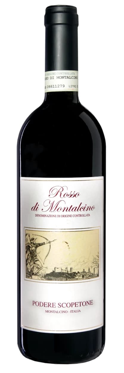 wine-img