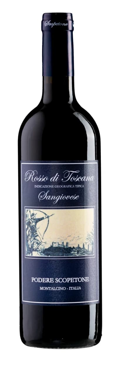 wine-img