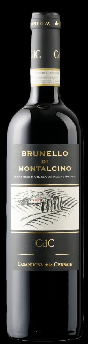 wine-img